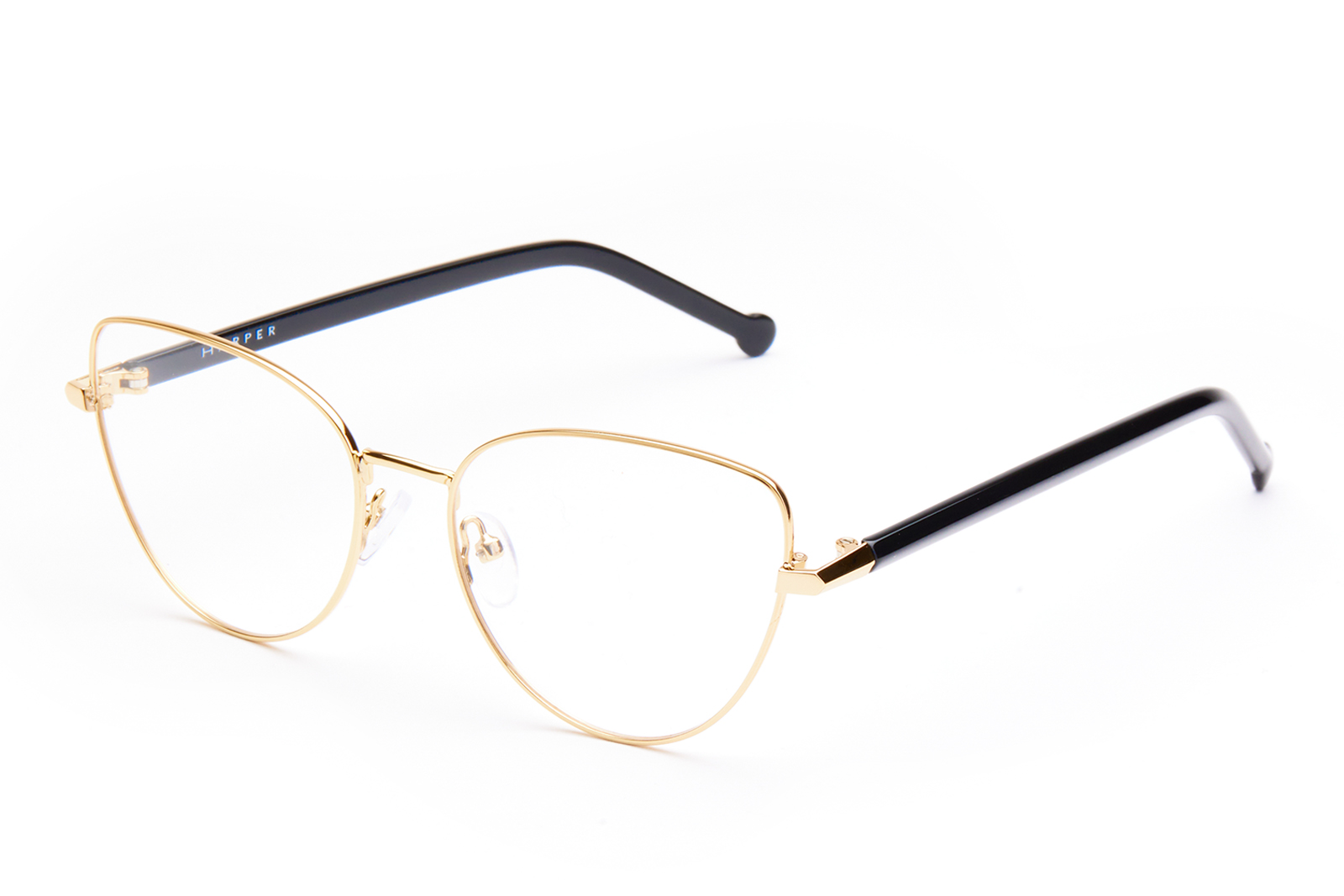 Harper HA1040